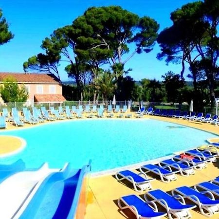Villa L'Occitane Calvisson Eksteriør bilde